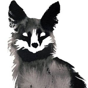 Meet your Posher, M. a.